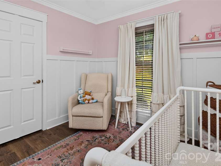 622 Silversmith Lane, Charlotte, NC 28270.  MLS# CAR4422392, YatesRealty ID 52298. 