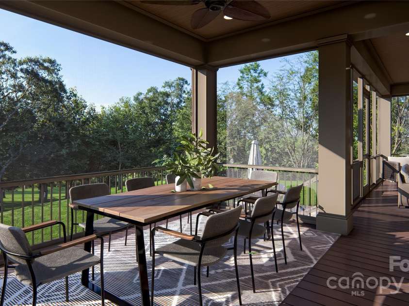 1418 Samuel Spencer Parkway, Davidson, NC 28036.  MLS# CAR4273542, YatesRealty ID 523. 