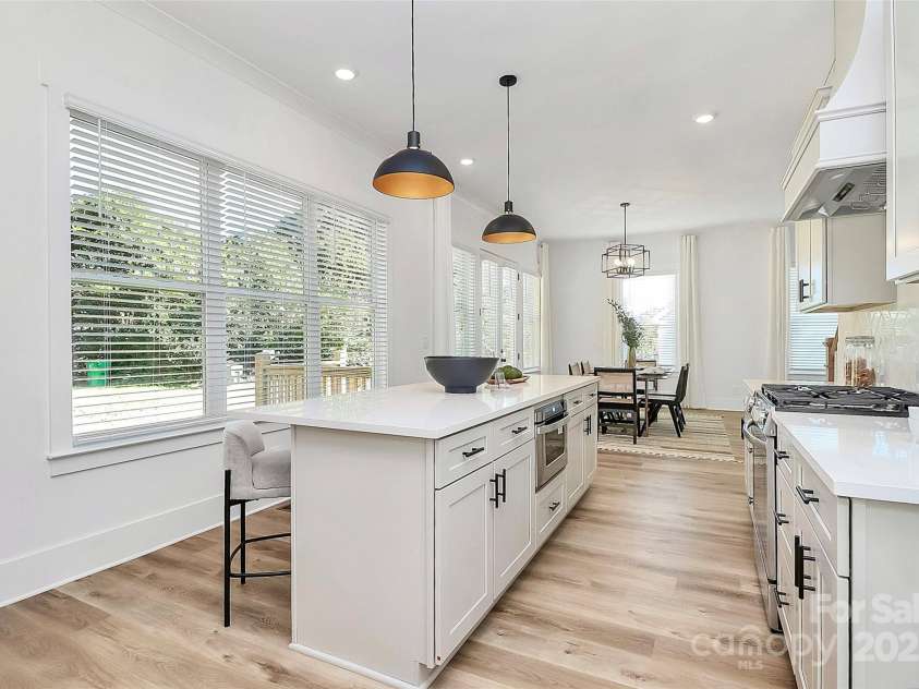 3230 Rogers Street, Charlotte, NC 28208.  MLS# CAR4164998, YatesRealty ID 5230. 