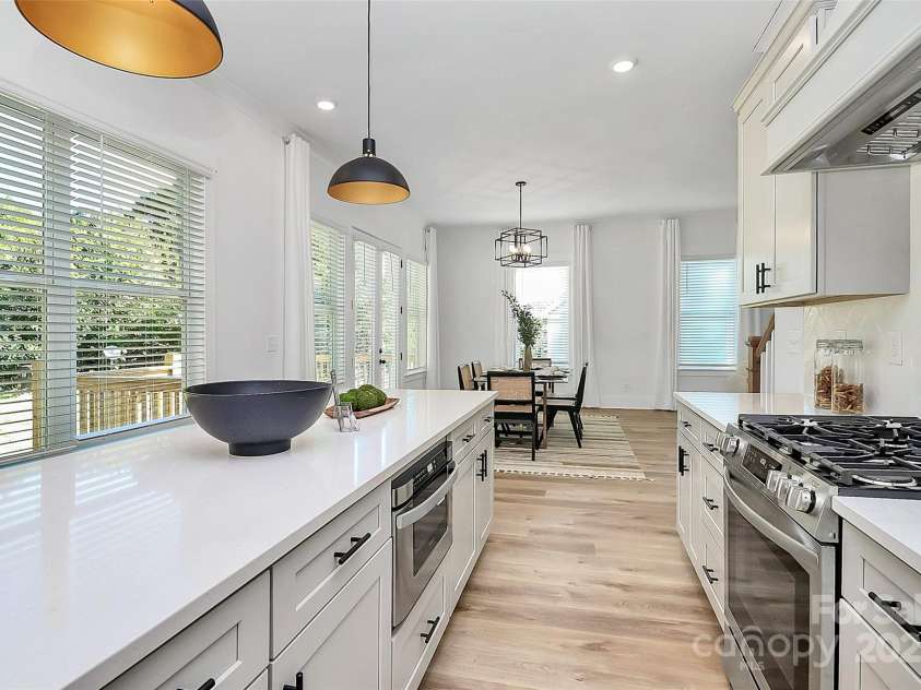 3230 Rogers Street, Charlotte, NC 28208.  MLS# CAR4164998, YatesRealty ID 5230. 