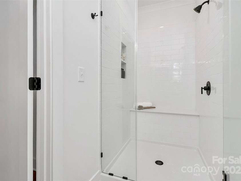 3230 Rogers Street, Charlotte, NC 28208.  MLS# CAR4164998, YatesRealty ID 5230. 