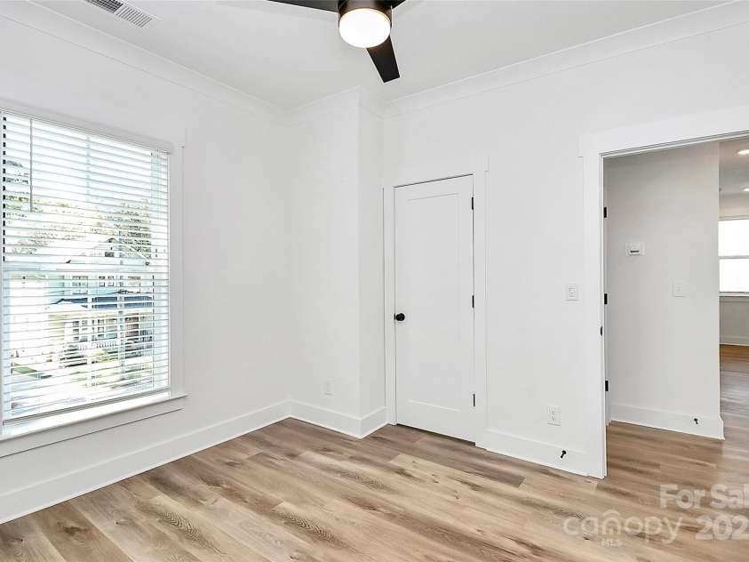 3230 Rogers Street, Charlotte, NC 28208.  MLS# CAR4164998, YatesRealty ID 5230. 