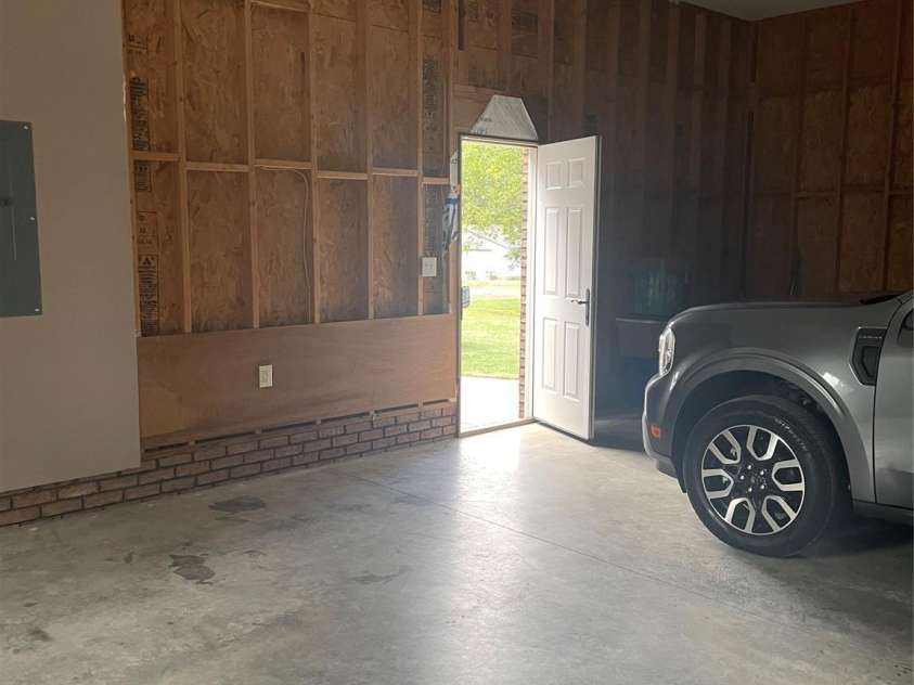 3842 Sherrills Ford Road, Salisbury, NC 28147.  MLS# CAR4419789, YatesRealty ID 52300. 