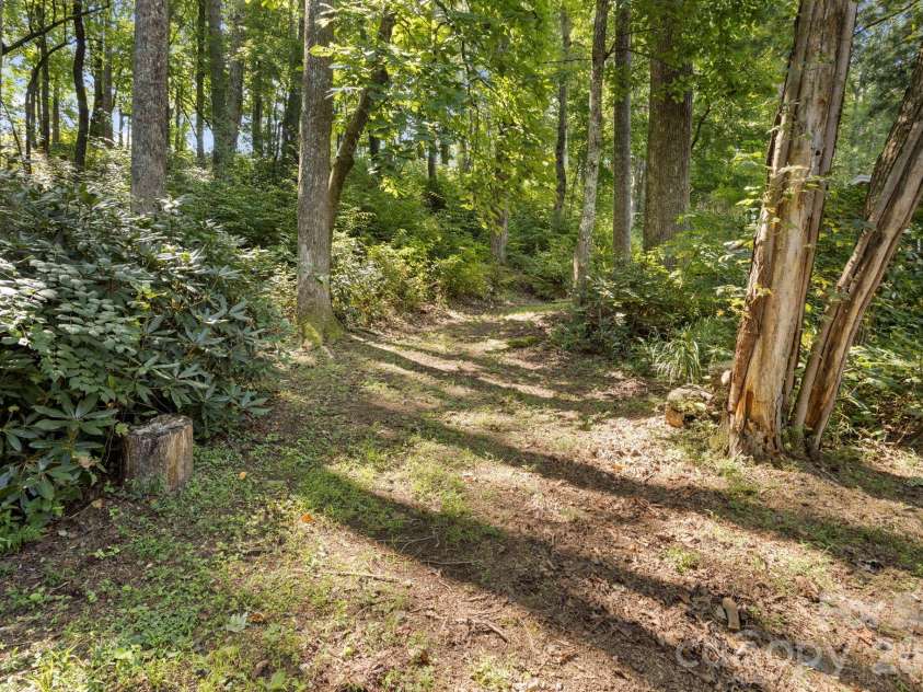 400 Laurel Drive, Saluda, NC 28773.  MLS# CAR4424292, YatesRealty ID 52308. 