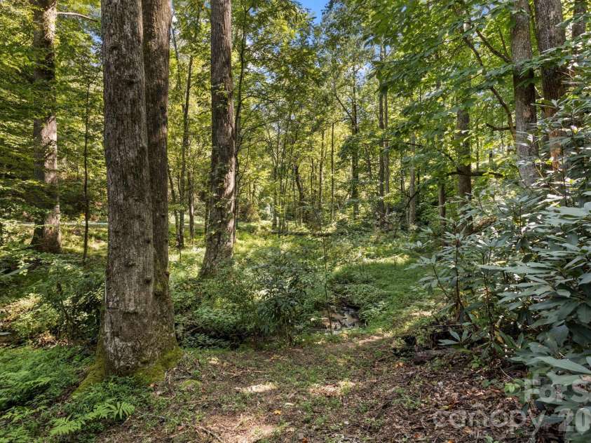 400 Laurel Drive, Saluda, NC 28773.  MLS# CAR4424292, YatesRealty ID 52308. 