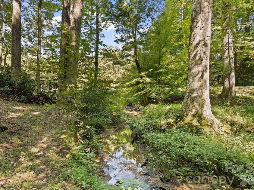 400 Laurel Drive, Saluda, NC 28773.  MLS# CAR4424292, YatesRealty ID 52308. 