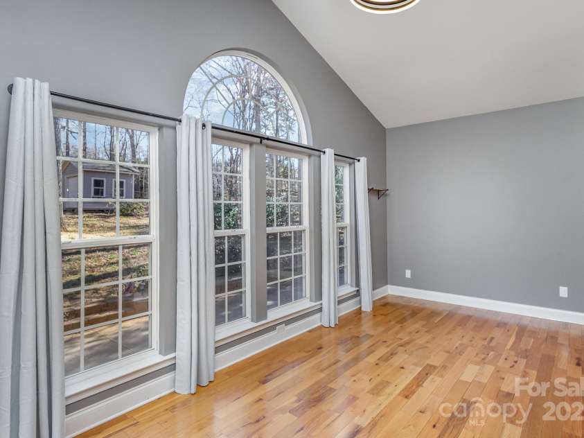 158 Crimson Orchard Drive, Mooresville, NC 28115.  MLS# CAR4229045, YatesRealty ID 5231. 