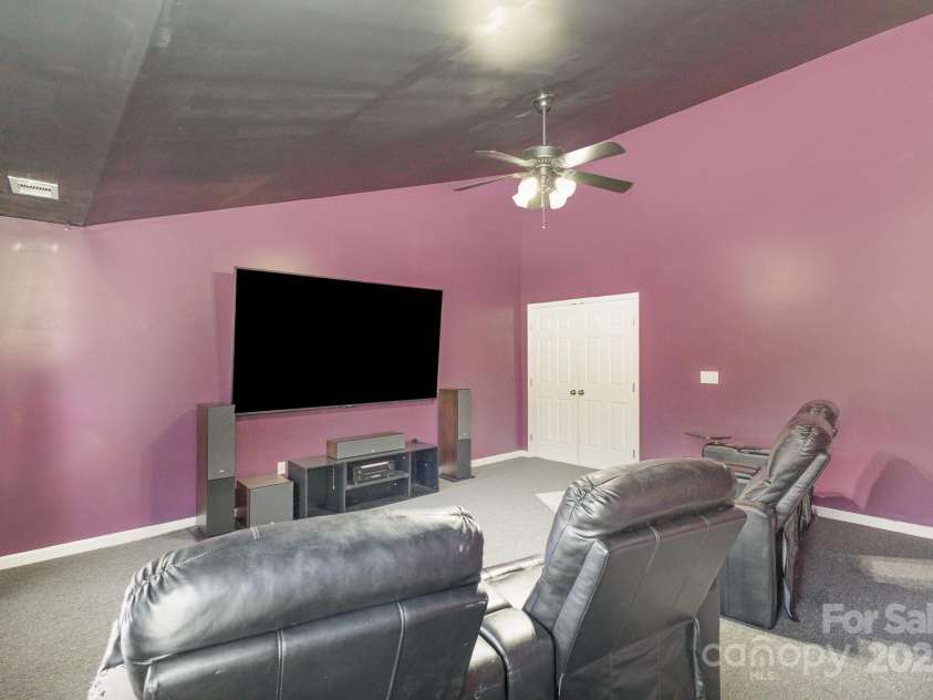 158 Crimson Orchard Drive, Mooresville, NC 28115.  MLS# CAR4229045, YatesRealty ID 5231. 