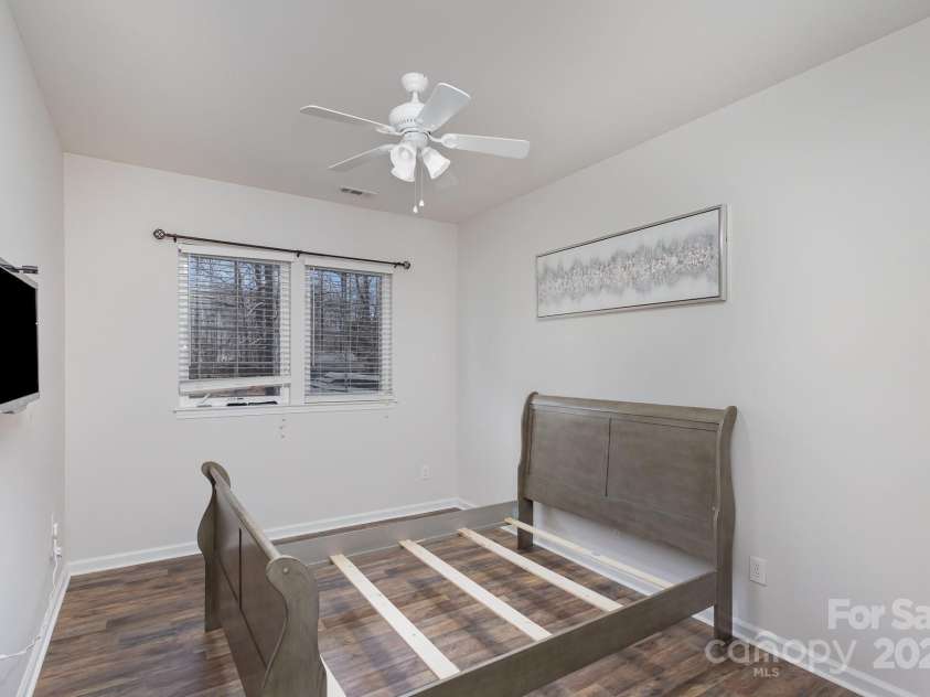 158 Crimson Orchard Drive, Mooresville, NC 28115.  MLS# CAR4229045, YatesRealty ID 5231. 