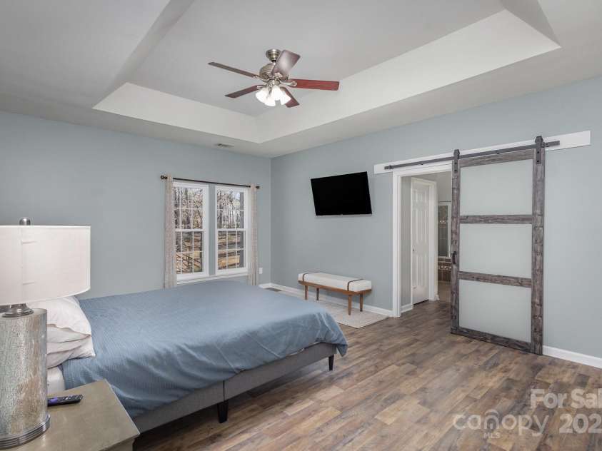 158 Crimson Orchard Drive, Mooresville, NC 28115.  MLS# CAR4229045, YatesRealty ID 5231. 