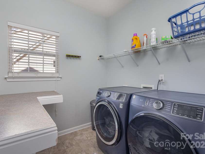 158 Crimson Orchard Drive, Mooresville, NC 28115.  MLS# CAR4229045, YatesRealty ID 5231. 