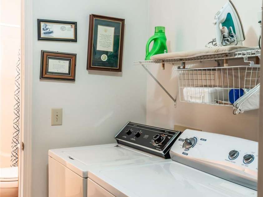 997 Winterstar Loop, Burnsville, NC 28714.  MLS# CAR4427231, YatesRealty ID 52310. 