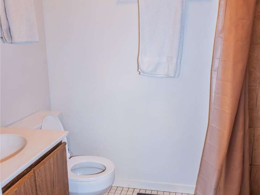 997 Winterstar Loop, Burnsville, NC 28714.  MLS# CAR4427231, YatesRealty ID 52310. 