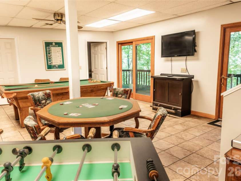 997 Winterstar Loop, Burnsville, NC 28714.  MLS# CAR4427231, YatesRealty ID 52310. 