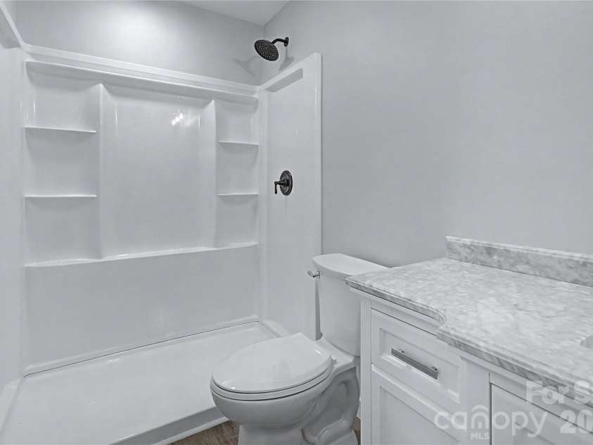 132 Locust Grove Road, Weaverville, NC 28787.  MLS# CAR4426879, YatesRealty ID 52311. 