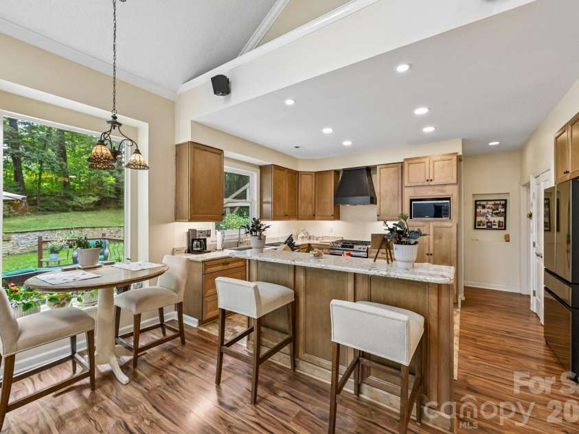 9139 Magnolia Estates Drive, Cornelius, NC 28031.  MLS# CAR4368990, YatesRealty ID 52313. 