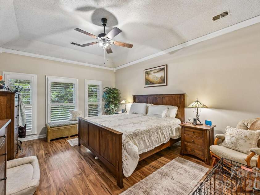 9139 Magnolia Estates Drive, Cornelius, NC 28031.  MLS# CAR4368990, YatesRealty ID 52313. 