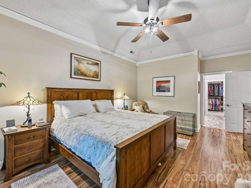 9139 Magnolia Estates Drive, Cornelius, NC 28031.  MLS# CAR4368990, YatesRealty ID 52313. 