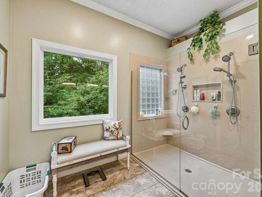 9139 Magnolia Estates Drive, Cornelius, NC 28031.  MLS# CAR4368990, YatesRealty ID 52313. 
