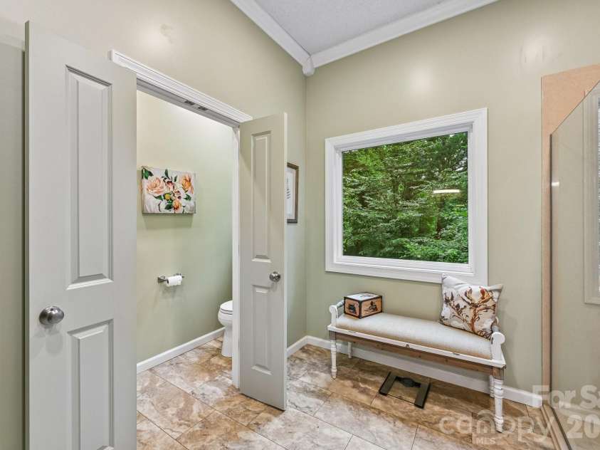 9139 Magnolia Estates Drive, Cornelius, NC 28031.  MLS# CAR4368990, YatesRealty ID 52313. 