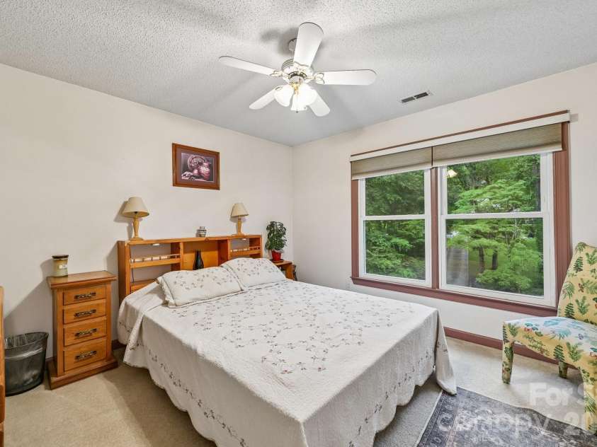 9139 Magnolia Estates Drive, Cornelius, NC 28031.  MLS# CAR4368990, YatesRealty ID 52313. 