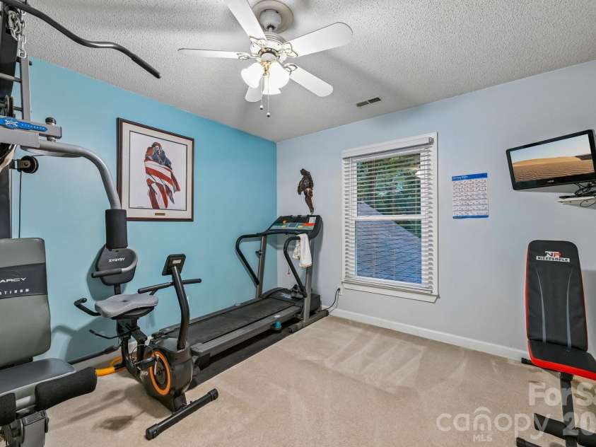 9139 Magnolia Estates Drive, Cornelius, NC 28031.  MLS# CAR4368990, YatesRealty ID 52313. 