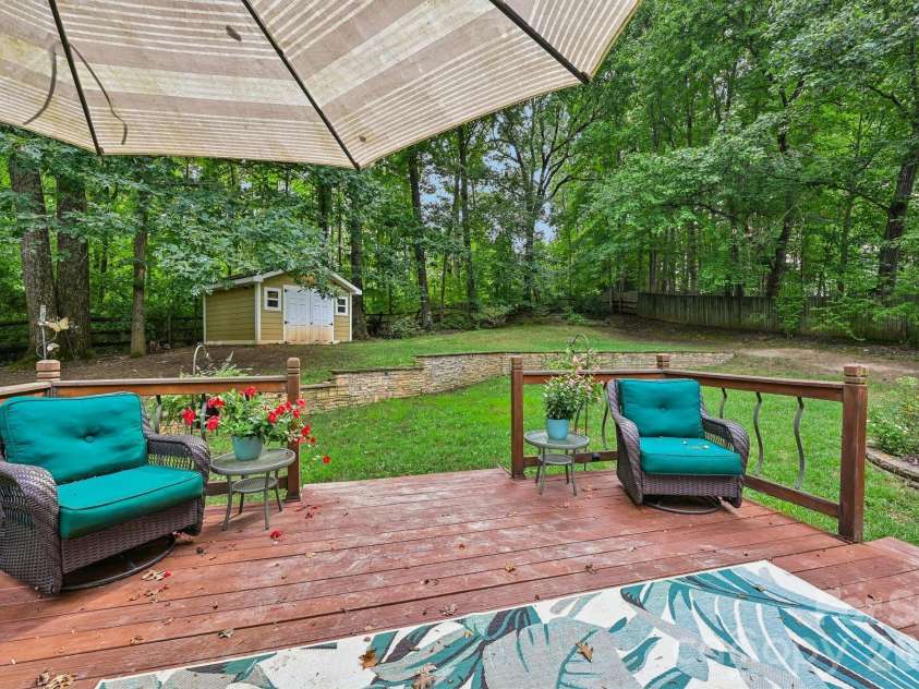9139 Magnolia Estates Drive, Cornelius, NC 28031.  MLS# CAR4368990, YatesRealty ID 52313. 
