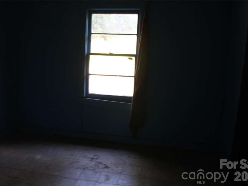 2309 Rainbow Heights Circle, Lenoir, NC 28645.  MLS# CAR4425677, YatesRealty ID 52317. 