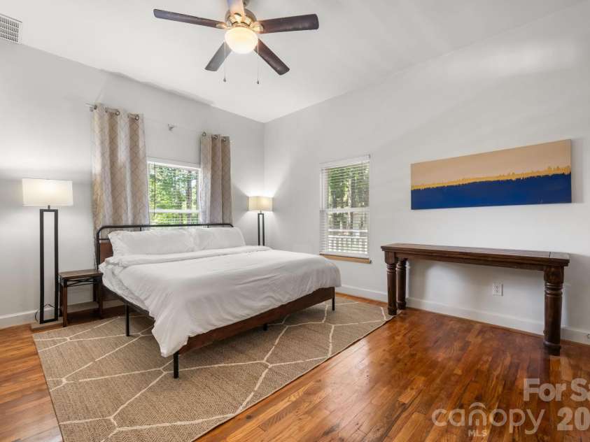 308 Flat Mountain Road, Lenoir, NC 28645.  MLS# CAR4414577, YatesRealty ID 52319. 