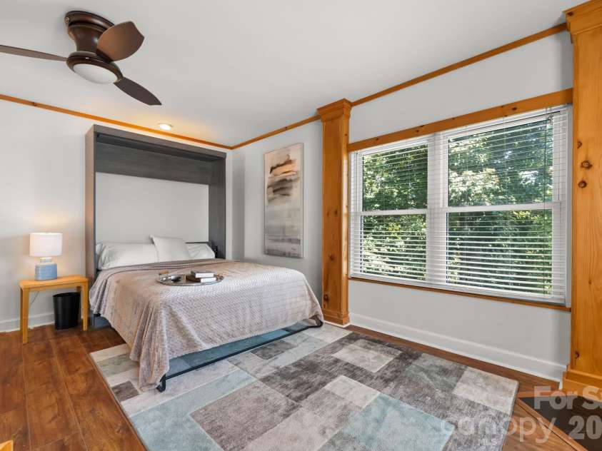 308 Flat Mountain Road, Lenoir, NC 28645.  MLS# CAR4414577, YatesRealty ID 52319. 