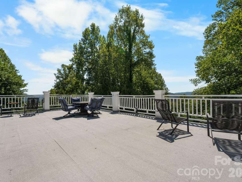 308 Flat Mountain Road, Lenoir, NC 28645.  MLS# CAR4414577, YatesRealty ID 52319. 