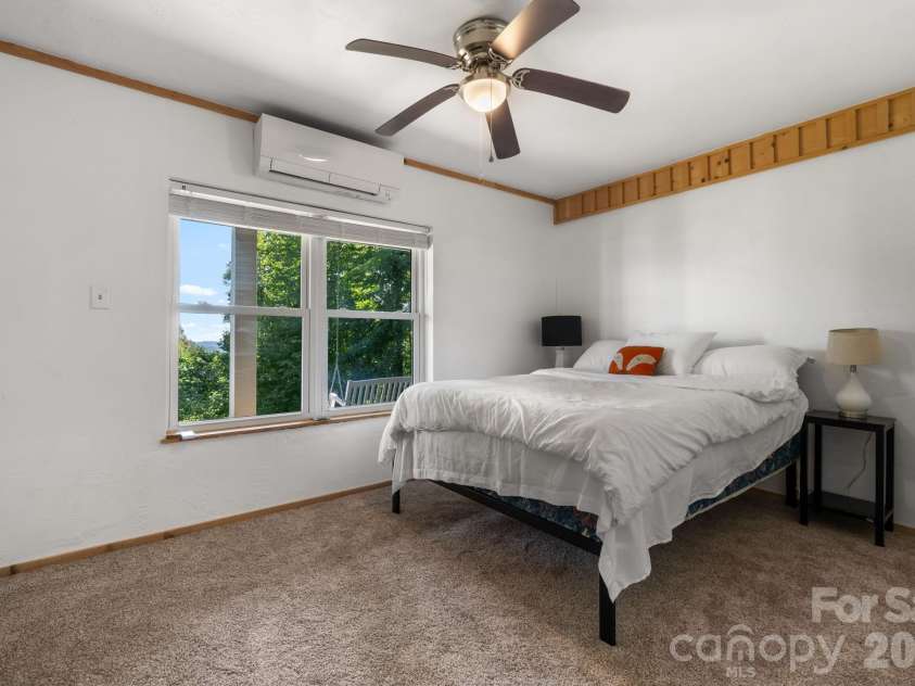 308 Flat Mountain Road, Lenoir, NC 28645.  MLS# CAR4414577, YatesRealty ID 52319. 