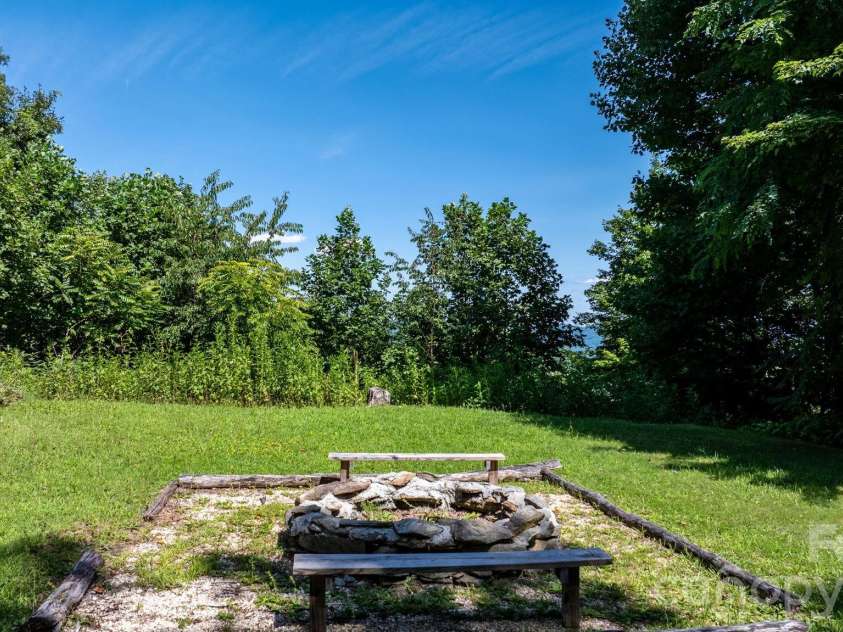 308 Flat Mountain Road, Lenoir, NC 28645.  MLS# CAR4414577, YatesRealty ID 52319. 