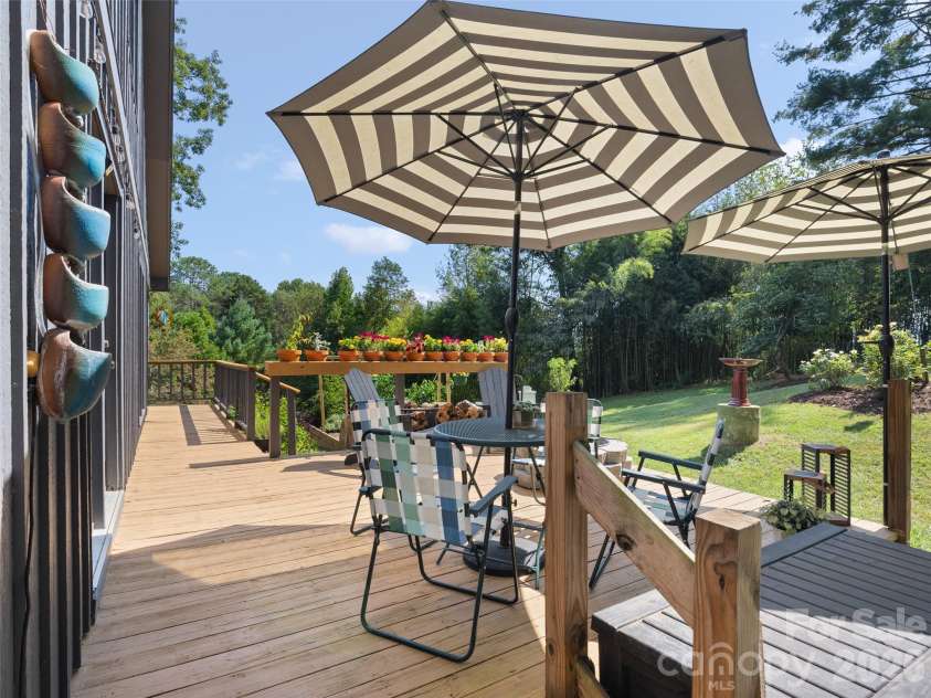 641 Scruggs Circle, Canton, NC 28716.  MLS# CAR4427265, YatesRealty ID 52320. 