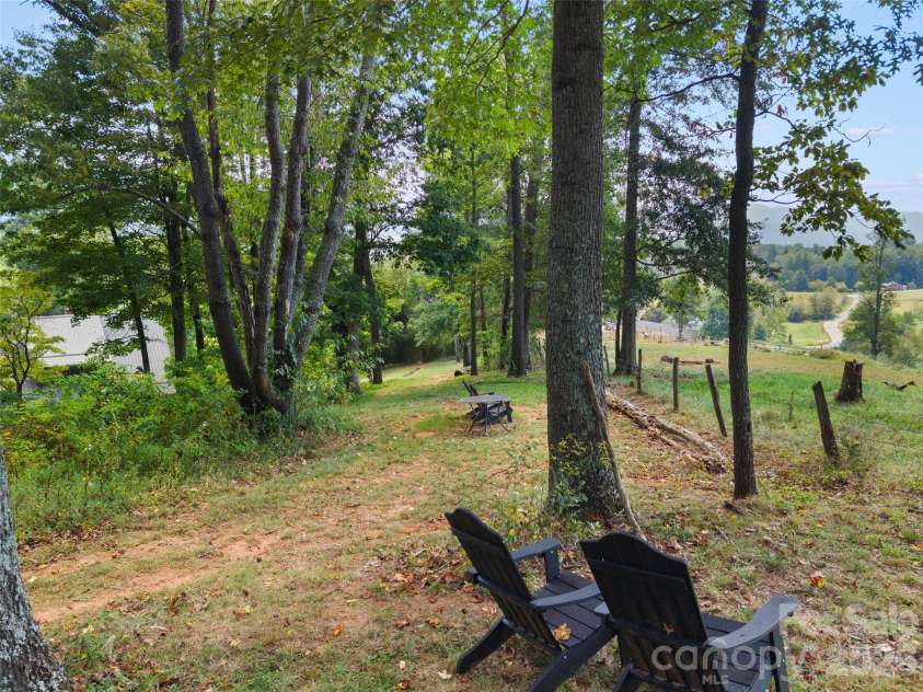 641 Scruggs Circle, Canton, NC 28716.  MLS# CAR4427265, YatesRealty ID 52320. 