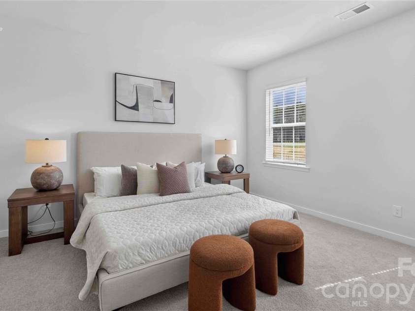 1013 Grace Valley Drive, Monroe, NC 28112.  MLS# CAR4427279, YatesRealty ID 52321. 