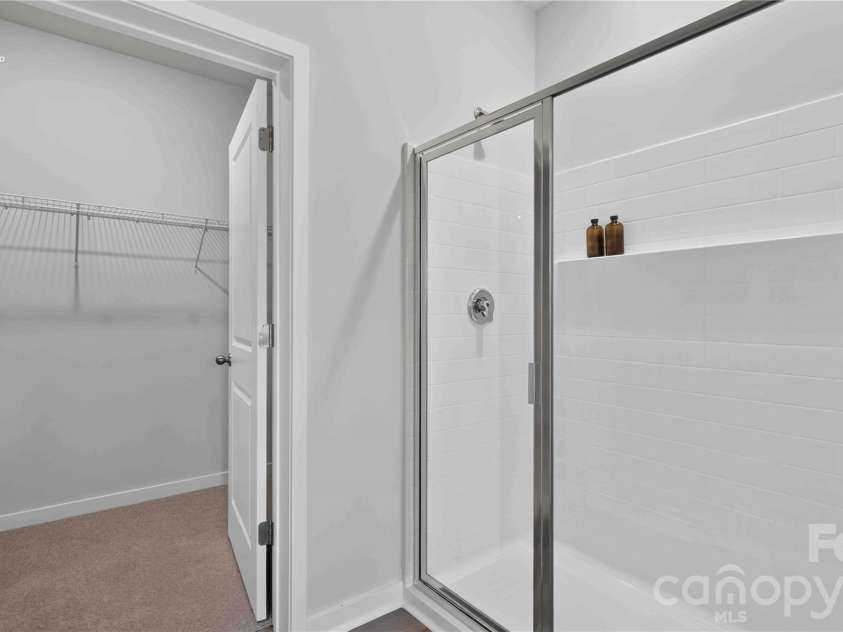 1013 Grace Valley Drive, Monroe, NC 28112.  MLS# CAR4427279, YatesRealty ID 52321. 