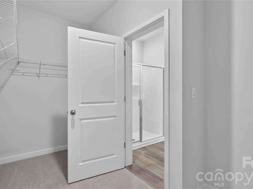 1013 Grace Valley Drive, Monroe, NC 28112.  MLS# CAR4427279, YatesRealty ID 52321. 