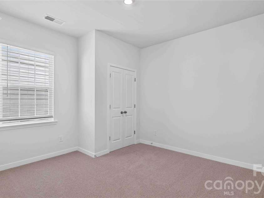 1013 Grace Valley Drive, Monroe, NC 28112.  MLS# CAR4427279, YatesRealty ID 52321. 