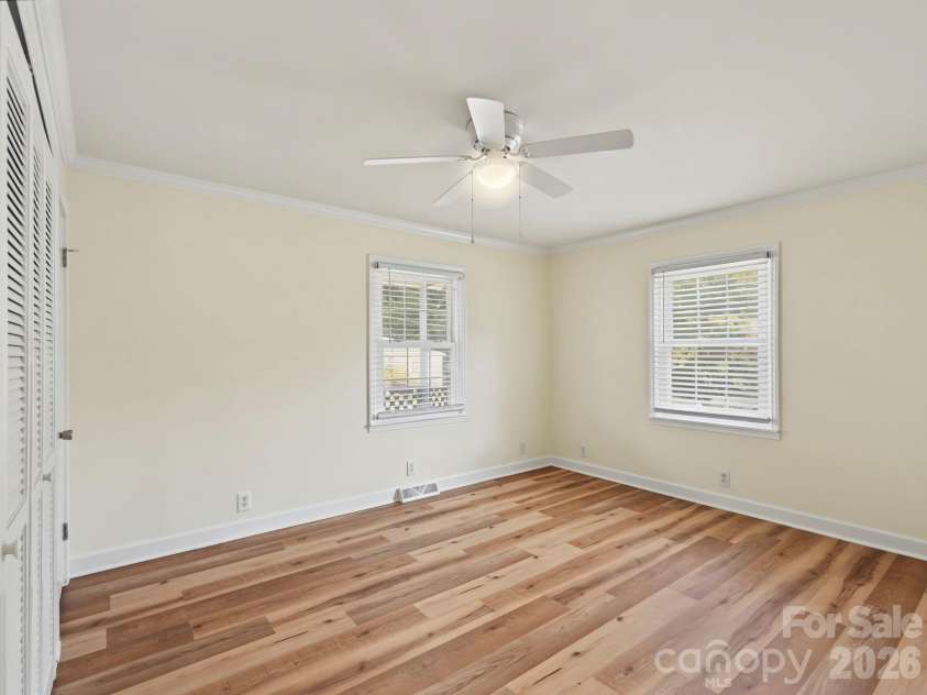 316 19th Street, Kannapolis, NC 28083.  MLS# CAR4424938, YatesRealty ID 52324. 
