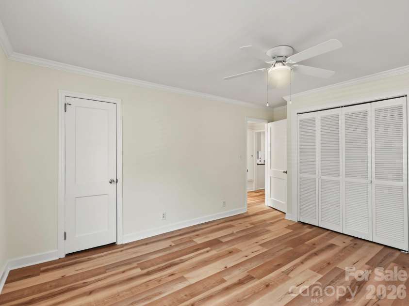 316 19th Street, Kannapolis, NC 28083.  MLS# CAR4424938, YatesRealty ID 52324. 