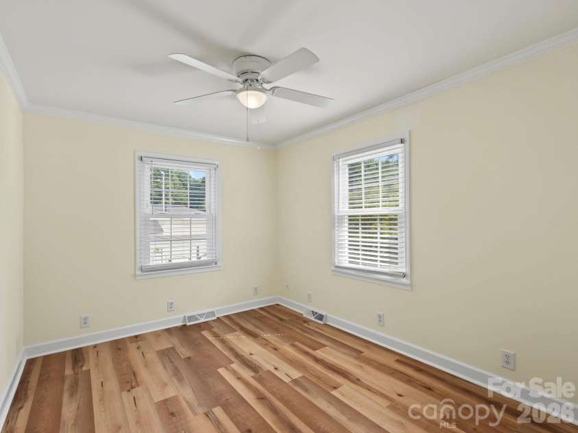 316 19th Street, Kannapolis, NC 28083.  MLS# CAR4424938, YatesRealty ID 52324. 
