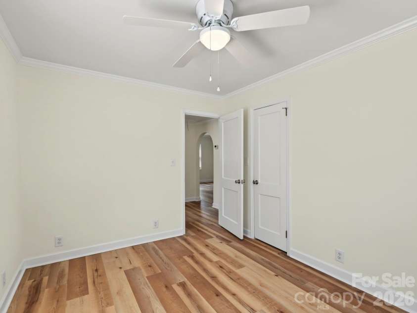 316 19th Street, Kannapolis, NC 28083.  MLS# CAR4424938, YatesRealty ID 52324. 
