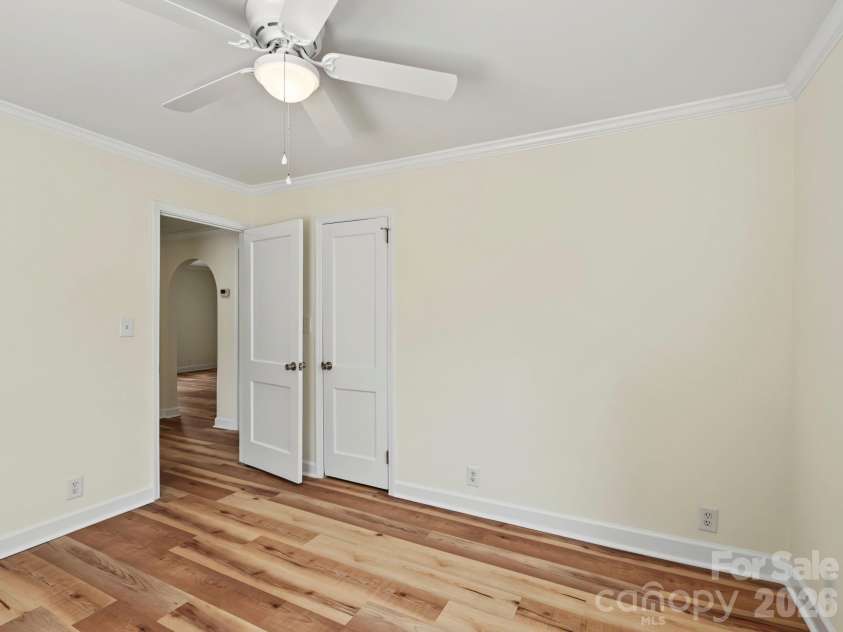 316 19th Street, Kannapolis, NC 28083.  MLS# CAR4424938, YatesRealty ID 52324. 