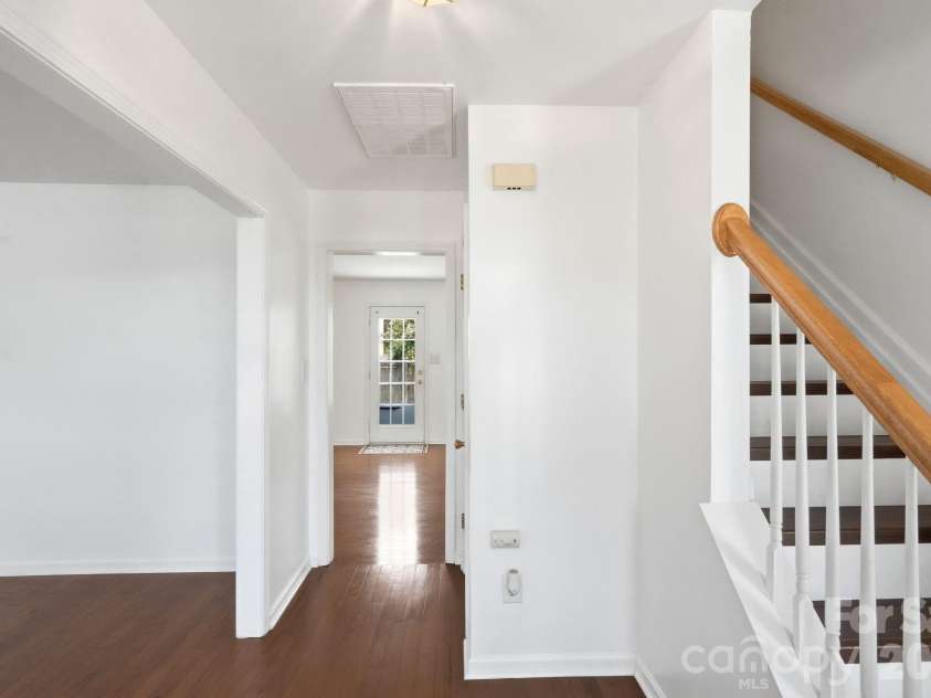 4502 Tabcat Court, Charlotte, NC 28273.  MLS# CAR4408826, YatesRealty ID 52325. 