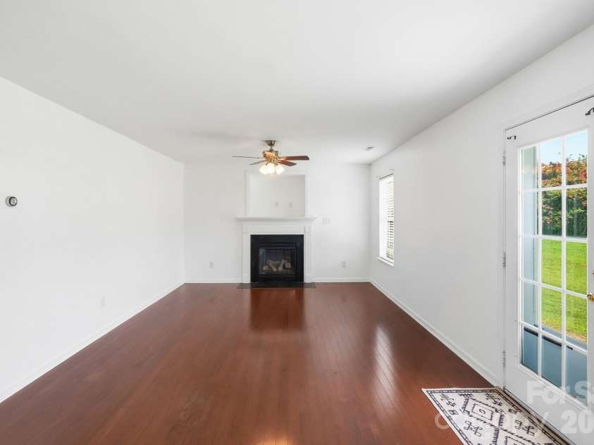 4502 Tabcat Court, Charlotte, NC 28273.  MLS# CAR4408826, YatesRealty ID 52325. 