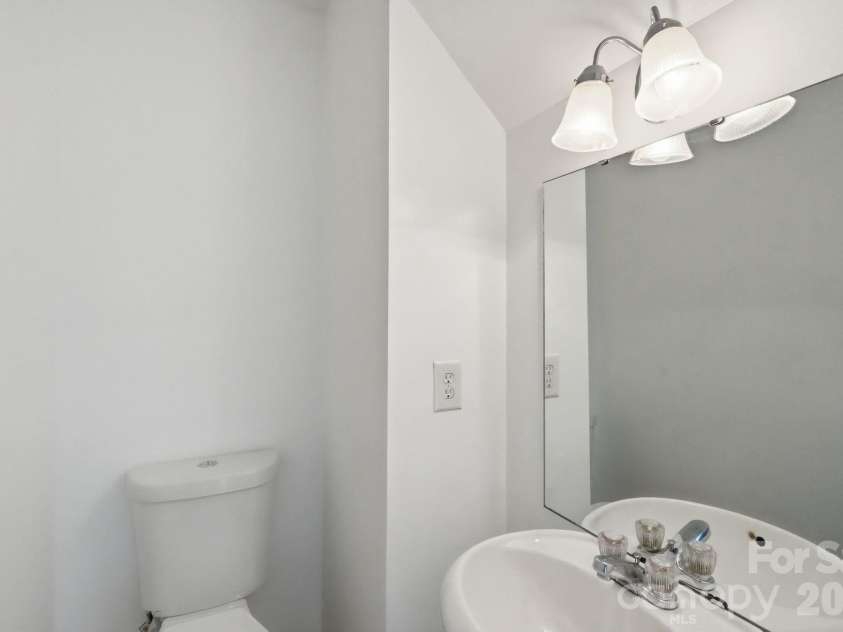 4502 Tabcat Court, Charlotte, NC 28273.  MLS# CAR4408826, YatesRealty ID 52325. 