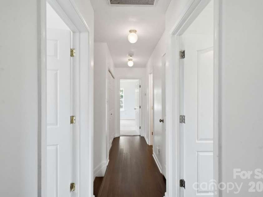 4502 Tabcat Court, Charlotte, NC 28273.  MLS# CAR4408826, YatesRealty ID 52325. 