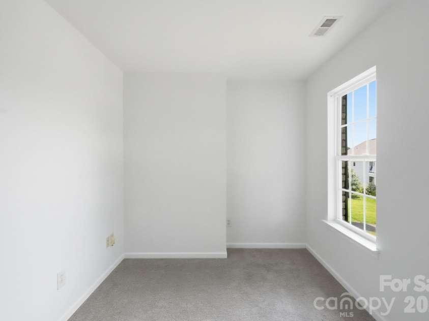 4502 Tabcat Court, Charlotte, NC 28273.  MLS# CAR4408826, YatesRealty ID 52325. 
