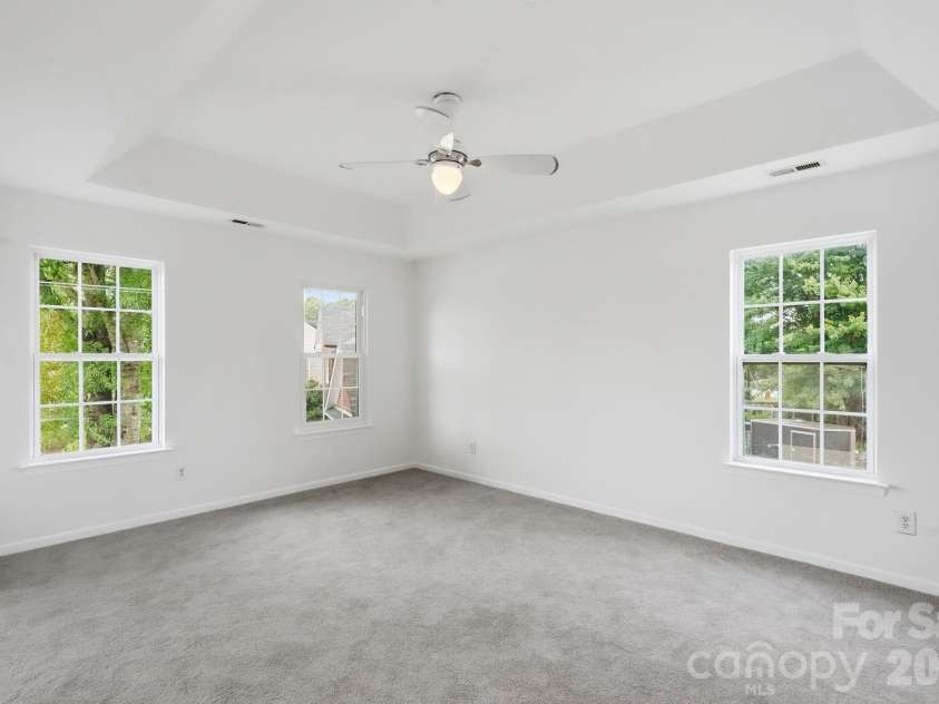4502 Tabcat Court, Charlotte, NC 28273.  MLS# CAR4408826, YatesRealty ID 52325. 